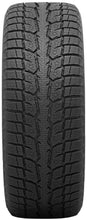 Load image into Gallery viewer, 149510 215/65R16 Toyo Observe GSi-6 98H Toyo Tires Canada