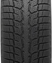 Charger l&#39;image dans la galerie, 149490 265/65R18 Toyo Observe GSi-6 114H Toyo Tires Canada