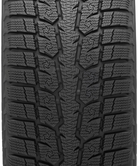 142880 235/50R17 Toyo Observe GSi-6 96V Toyo Tires Canada