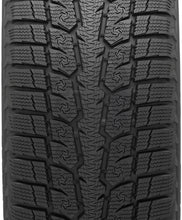 Load image into Gallery viewer, 142730 245/55R18 Toyo Observe GSi-6 103V Toyo Tires Canada