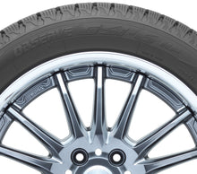 Load image into Gallery viewer, 174700 265/70R16 Toyo Observe GSi-6 112H Toyo Tires Canada