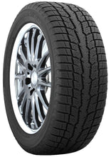 Load image into Gallery viewer, 149590 265/60R18 Toyo Observe GSi-6 110H Toyo Tires Canada