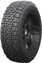 Load image into Gallery viewer, 1200055603 LT225/70R16 Accelera Omikron CT 102/99Q Accelera Tires Canada