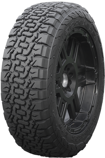 1200055603 LT225/70R16 Accelera Omikron CT 102/99Q Accelera Tires Canada
