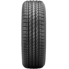 Charger l'image dans la galerie, 301870 P265/70R18 Toyo Open Country A20 114S Toyo Tires Canada