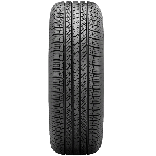 301870 P265/70R18 Toyo Open Country A20 114S Toyo Tires Canada