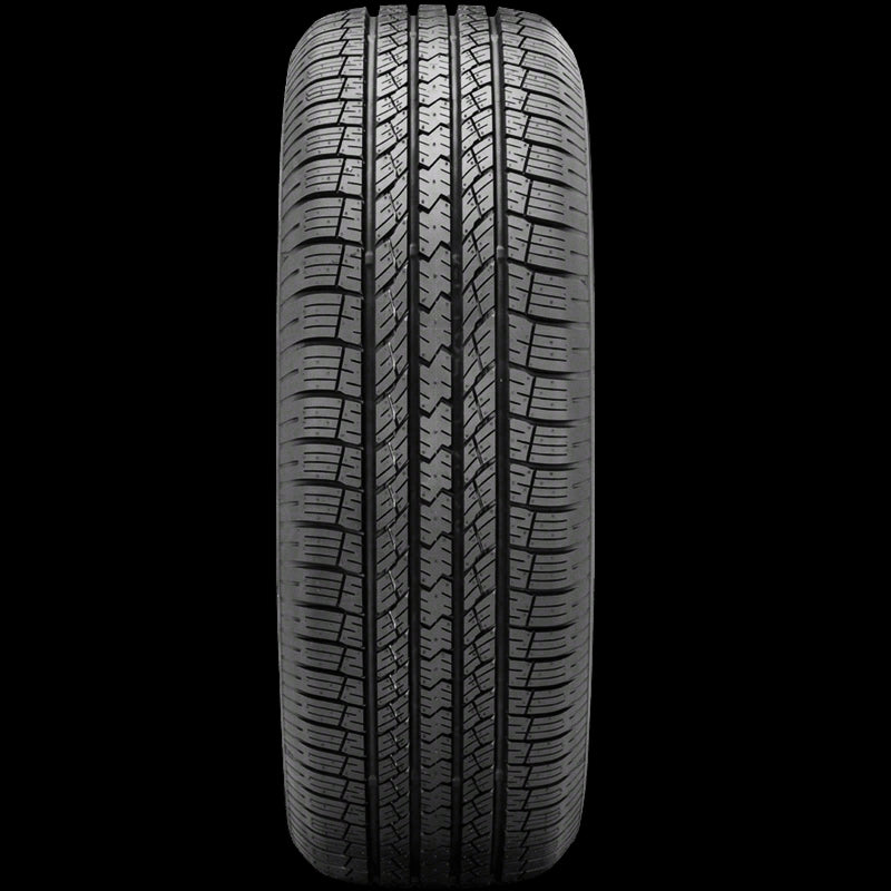 310420 265/65R17 Toyo Open Country A20 110S Toyo Tires Canada