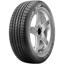 Charger l'image dans la galerie, 301770 235/55R18 Toyo Open Country A20 100H Toyo Tires Canada