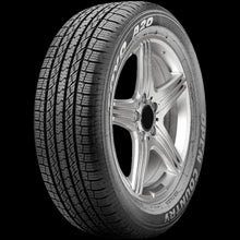 Charger l&#39;image dans la galerie, 310420 265/65R17 Toyo Open Country A20 110S Toyo Tires Canada