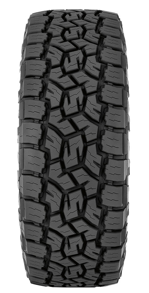 355660 LT265/75R16/10 Toyo Open Country A/T III 123/120R Toyo Tires Canada