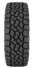 Load image into Gallery viewer, 355480 LT265/70R17/10 Toyo Open Country A/T III 121/118S Toyo Tires Canada