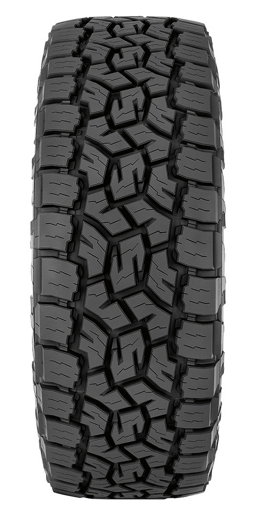 357010 LT37X12.50R17 Toyo Open Country A/T III 128S Toyo Tires Canada