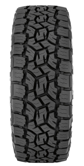 355560 LT295/70R18 Toyo Open Country A/T III 129/126S Toyo Tires Canada