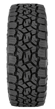 Load image into Gallery viewer, 356220 245/65R17 Toyo Open Country A/T III 111T Toyo Tires Canada