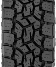 Load image into Gallery viewer, 355590 LT315/70R17 Toyo Open Country A/T III 113/110S Toyo Tires Canada