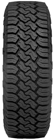 345120 35x12.50R17/10 Toyo Open Country C/T 121Q Toyo Tires Canada