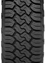 Load image into Gallery viewer, 345030 LT245/75R17 Toyo Open Country C/T 121/118Q Toyo Tires Canada