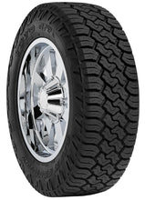 Charger l&#39;image dans la galerie, 345130 35x12.50R18/10 Toyo Open Country C/T 123Q Toyo Tires Canada