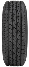 Load image into Gallery viewer, 364270 LT265/70R17 Toyo Open Country H/T II 121S Toyo Tires Canada