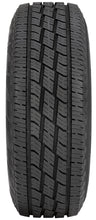 Load image into Gallery viewer, 364570 255/65R18 Toyo Open Country H/T II 111T Toyo Tires Canada