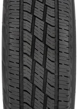 Load image into Gallery viewer, 364000 275/55R20XL Toyo Open Country H/T 113H Toyo Tires Canada
