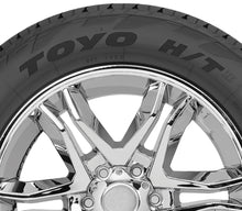 Load image into Gallery viewer, 364330 LT275/70R18 Toyo Open Country H/T II 125/122S Toyo Tires Canada