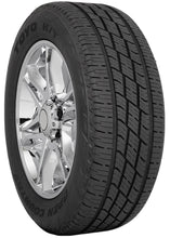 Charger l&#39;image dans la galerie, 364620 265/70R18 Toyo Open Country H/T II 116T Toyo Tires Canada