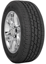 Charger l'image dans la galerie, 364430 265/70R17 Toyo Open Country H/T II 115T Toyo Tires Canada