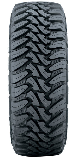 360120 LT275/70R18/10 Toyo Open Country M/T 125P Toyo Tires Canada