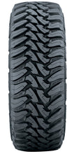 Load image into Gallery viewer, 360340 33X12.50R18/10 Toyo Open Country M/T 118Q Toyo Tires Canada