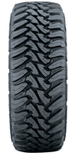 Charger l'image dans la galerie, 360810 33X12.50R18 Toyo Open Country M/T 122Q Toyo Tires Canada