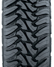 Load image into Gallery viewer, 360650 LT285/70R17 Toyo Open Country M/T 121/118P Toyo Tires Canada