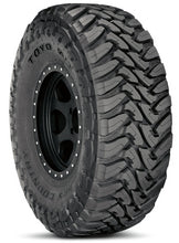 Charger l'image dans la galerie, 360810 33X12.50R18 Toyo Open Country M/T 122Q Toyo Tires Canada