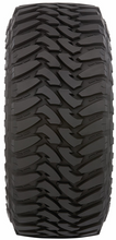 Load image into Gallery viewer, 360990 LT40X13.50R17 Toyo Open Country M/T-R 121N Toyo Tires Canada