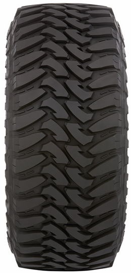 360990 LT40X13.50R17 Toyo Open Country M/T-R 121N Toyo Tires Canada