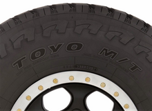 Load image into Gallery viewer, 360600 LT37X13.50R17 Toyo Open Country M/T-R 117N Toyo Tires Canada