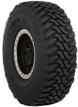 Load image into Gallery viewer, 360990 LT40X13.50R17 Toyo Open Country M/T-R 121N Toyo Tires Canada