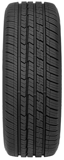 318140 P265/65R17 Toyo Open Country Q/T 110S Toyo Tires Canada