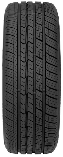 318420 275/45R21 Toyo Open Country Q/T 110W Toyo Tires Canada