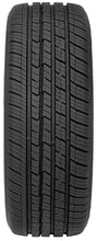 Charger l'image dans la galerie, 318400 275/55R20XL Toyo Open Country Q/T 117H Toyo Tires Canada