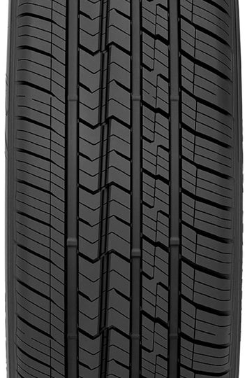 318230 P225/55R19 Toyo Open Country Q/T 99V Toyo Tires Canada