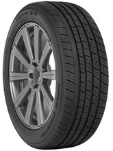 Charger l&#39;image dans la galerie, 318120 255/65R16 Toyo Open Country Q/T 109H Toyo Tires Canada