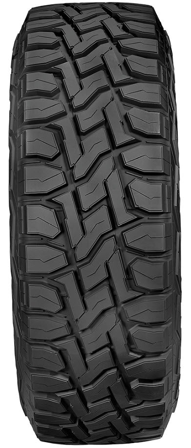 351210 LT295/70R17/10 Toyo Open Country R/T 121/118Q Toyo Tires Canada