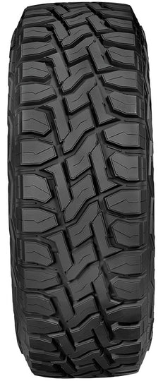 351230 LT305/55R20/10 Toyo Open Country R/T 121/118Q Toyo Tires Canada