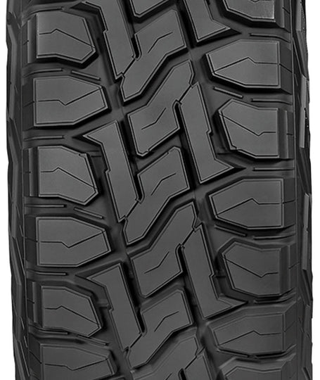 353460 LT265/70R17/10 Toyo Open Country R/T 121/118Q Toyo Tires Canada