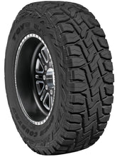 Load image into Gallery viewer, 350720 LT265/75R16 Toyo Open Country R/T 123/120Q Toyo Tires Canada