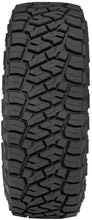 Charger l'image dans la galerie, 354780 LT295/55R20 Toyo Open Country R/T Trail 123/120Q Toyo Tires Canada