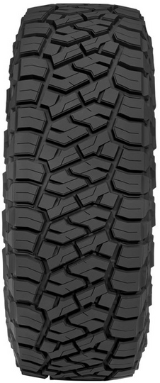 354330 LT265/70R17 Toyo Open Country R/T Trail 123Q Toyo Tires Canada