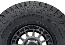 Load image into Gallery viewer, 354770 35X11.50R20LT Toyo Open Country R/T Trail 124Q Toyo Tires Canada
