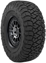 Load image into Gallery viewer, 354110 LT35X12.50R20 Toyo Open Country R/T Trail 125Q Toyo Tires Canada